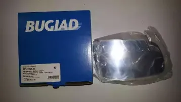 bugiad-bsp20549