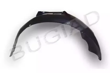 bugiad-bsp20580