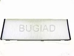 bugiad-bsp20655