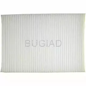 bugiad-bsp20656