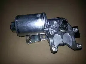 bugiad-bsp20678