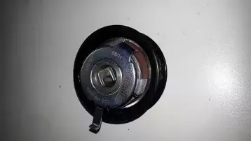 bugiad-bsp20691