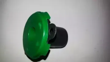 BSP20693 BUGIAD Направляющая гильза, система сцепления