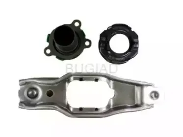 bugiad-bsp20696