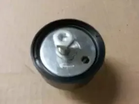 bugiad-bsp20708