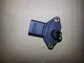 bugiad-bsp20710