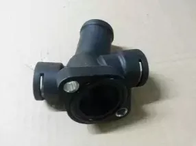 bugiad-bsp20735