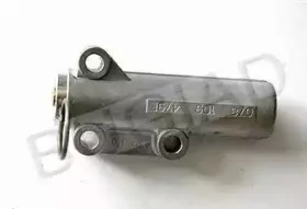 bugiad-bsp20738