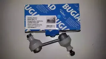 bugiad-bsp20777