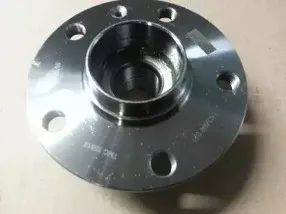 bugiad-bsp20779