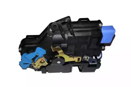 BSP20799 BUGIAD Замок двери