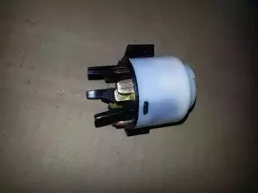 bugiad-bsp20801