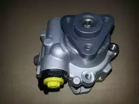 bugiad-bsp20829