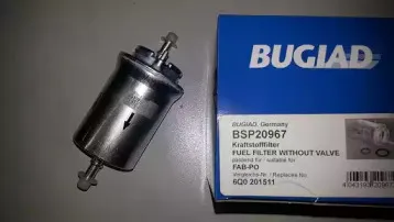 bugiad-bsp20967
