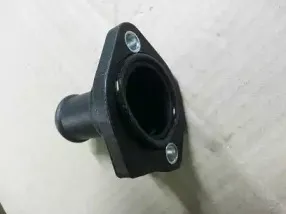 bugiad-bsp21174