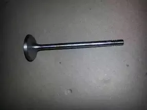 bugiad-bsp21183