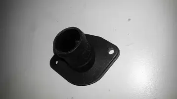 bugiad-bsp21224