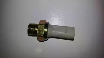 bugiad-bsp21225