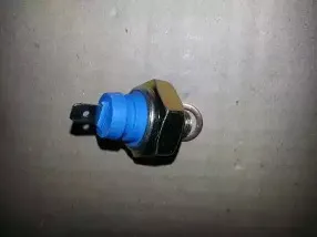 bugiad-bsp21265