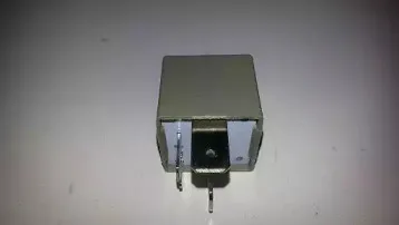 bugiad-bsp21275