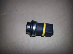 bugiad-bsp21276