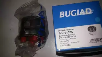 bugiad-bsp21395