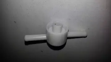 BSP21410 BUGIAD Клапан, топливный фильтр