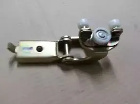 bugiad-bsp21611