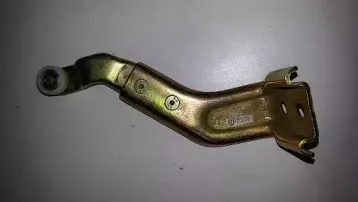 bugiad-bsp21630