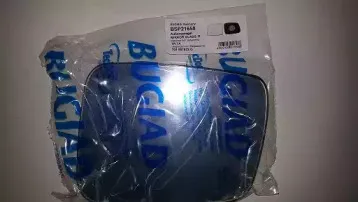 bugiad-bsp21658