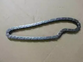 BSP21675 BUGIAD Цепь, привод маслонасоса