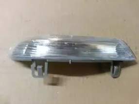 bugiad-bsp21727