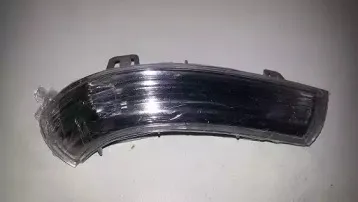 bugiad-bsp21728