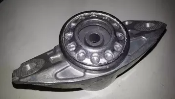 bugiad-bsp21739