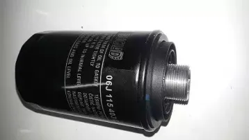 bugiad-bsp21767