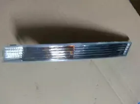 bugiad-bsp21771