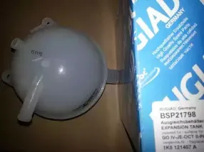 bugiad-bsp21798