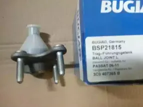 bugiad-bsp21815