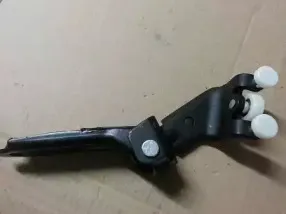 bugiad-bsp21829