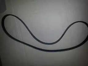 bugiad-bsp21854