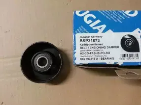 bugiad-bsp21873