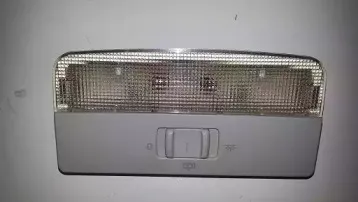 BSP21903 BUGIAD Лампа для чтения