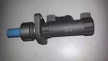 bugiad-bsp22093