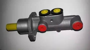 bugiad-bsp22160