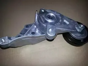 bugiad-bsp22203