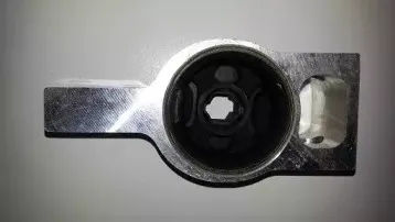bugiad-bsp22204