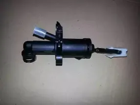 bugiad-bsp22274