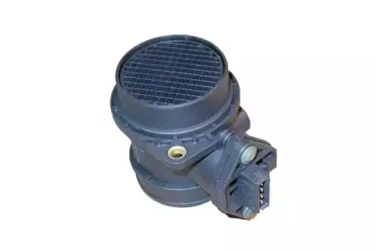 BSP22309 BUGIAD Расходомер воздуха