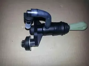 bugiad-bsp22325