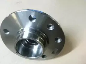 bugiad-bsp22475